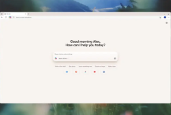 Microsoft Edge lanza gratis navegador con inteligencia artificial